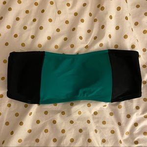 Abercrombie Bikini Top